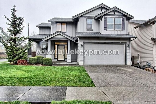 251 N Green Gables Loop