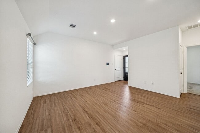 property at 24046 Priano Frst Dr