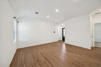 24046 Priano Frst Dr in Roman Forest, TX - Building Photo - Building Photo