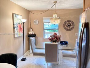 2042 Newcastle A in Boca Raton, FL - Building Photo - Building Photo