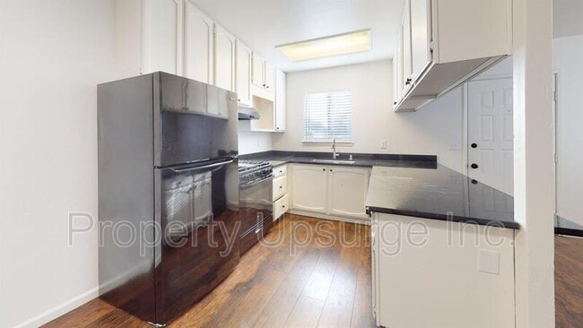 property at 486 Wiltsey Rd