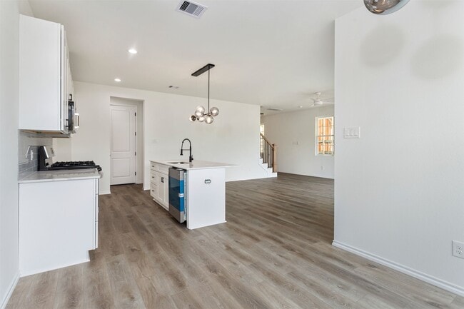 5506 Oakmont Villas Dr