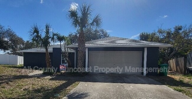 property at 648 16th Ln