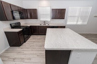 21630 Tea Tree Olive Pl in Porter, TX - Building Photo