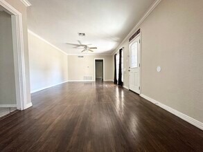 3314 32nd St in Lubbock, TX - Building Photo - Building Photo