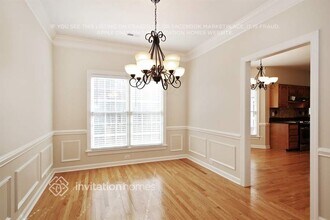 6604 Fairhope Ct in Charlotte, NC - Building Photo - Building Photo