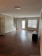 116 Higher Learning Dr in Durham, NC - Building Photo - Building Photo