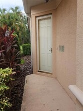 6251 Wingspan Way in Bradenton, FL - Building Photo - Building Photo