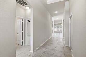 14903 Moss Bay Ct in Cypress, TX - Building Photo - Building Photo