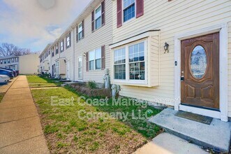 28 Ebbing Ct in Essex, MD - Building Photo - Building Photo