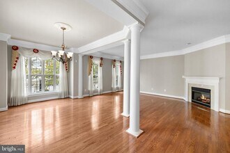 5068 Minda Ct in Alexandria, VA - Building Photo - Building Photo