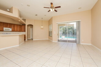 4055 Caledonia Ave in Apopka, FL - Building Photo - Building Photo