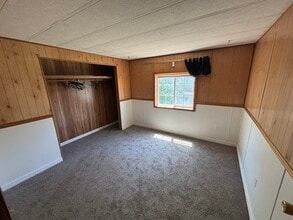1162 N 1340 E in Shelley, ID - Building Photo - Building Photo