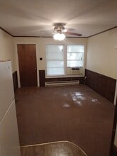 235 N 25th St, Unit 235 a in Arkadelphia, AR - Building Photo - Building Photo