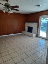 120 Sandy Ln in Clovis, NM - Building Photo - Building Photo