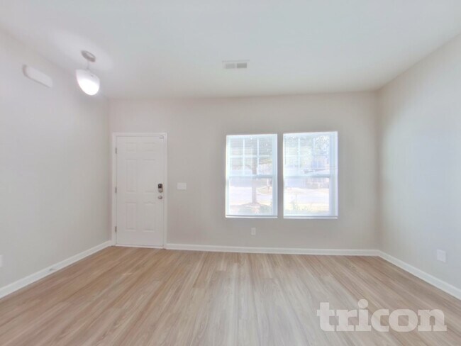 1069 Joselynn Drive in Gastonia, NC - Building Photo - Building Photo