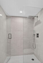 7835 Lakeside Blvd in Boca Raton, FL - Building Photo - Building Photo