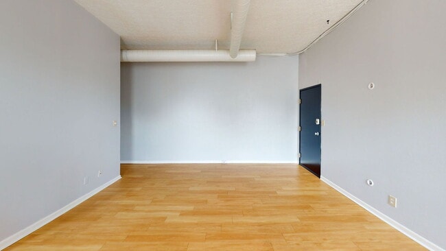 1506 William Howard Taft Rd in Cincinnati, OH - Building Photo - Building Photo