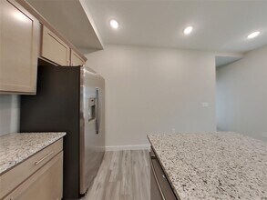 1733 Mexican Heather Dr in Leander, TX - Building Photo - Building Photo