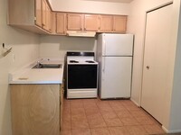 2926 Schroeder Blvd, Unit 125 photo'