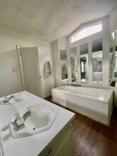 23349 Hedge Ln in Porter, TX - Building Photo - Building Photo