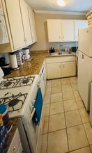 3619 Garrott St in Houston, TX - Building Photo - Building Photo