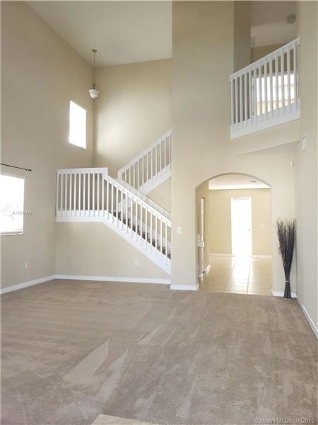 2914 NE 1st Dr in Homestead, FL - Building Photo - Building Photo