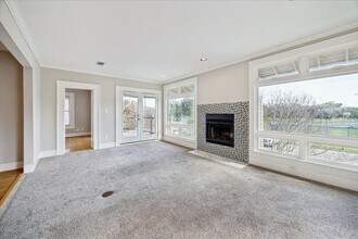 1015 Usener St in Houston, TX - Building Photo - Building Photo