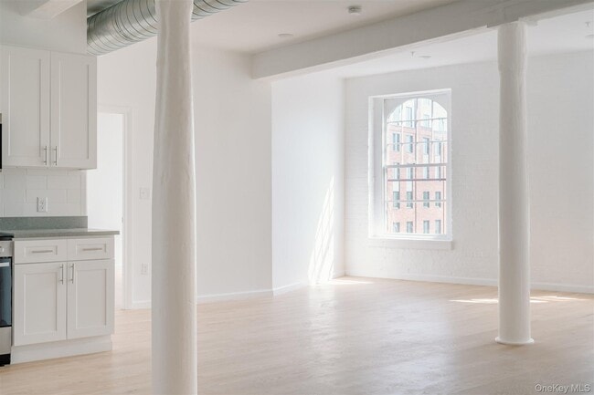 property at 155 River St