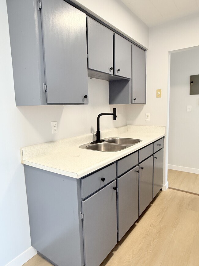 591 Wellington Ave in Windsor, ON - Building Photo - Building Photo