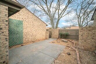 2824 Mill Valley Dr in Wichita Falls, TX - Building Photo - Building Photo