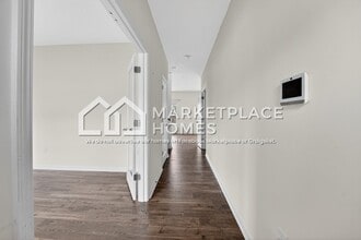 12318 Hatmaker Ln in Knoxville, TN - Building Photo - Building Photo