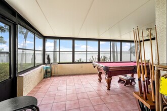 3120 River Villa Way in Melbourne Beach, FL - Building Photo - Building Photo