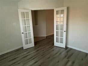2824 Castle Creek Dr in Little Elm, TX - Building Photo - Building Photo