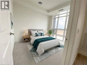 461 Green Rd in Hamilton, ON - Building Photo - Building Photo