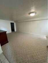 5185 1150 W in Riverdale, UT - Building Photo - Building Photo