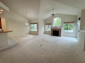 4143 Da Vinci Dr in Longmont, CO - Building Photo - Building Photo