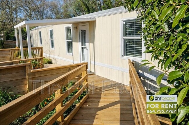 property at 745 State Rd S-39-204