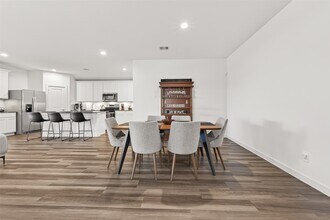 31319 Kenswick Grove Ln in Fulshear, TX - Building Photo - Building Photo