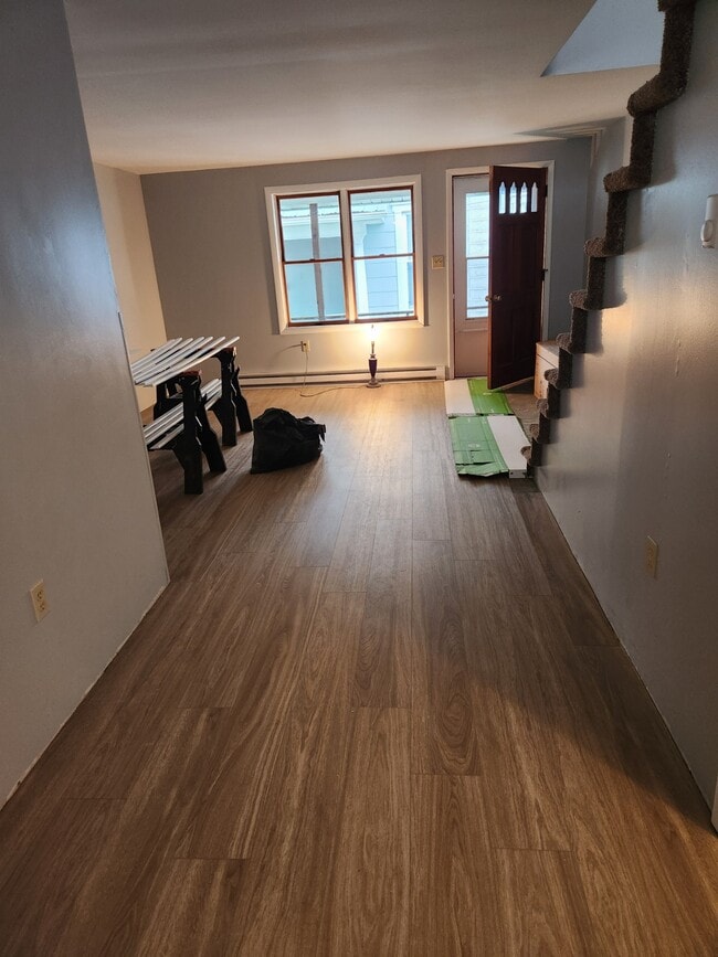 182 E Water St, Unit 182 E. Water St.