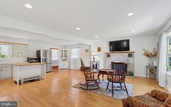 3334 Germantown Pike in Collegeville, PA - Building Photo - Building Photo