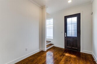 3515 Normandy Ave in Dallas, TX - Building Photo - Building Photo