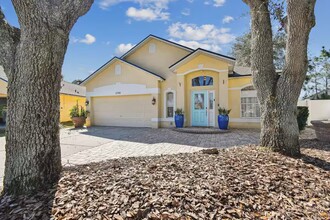 3744 Golden Eagle Dr in Land O Lakes, FL - Building Photo - Building Photo