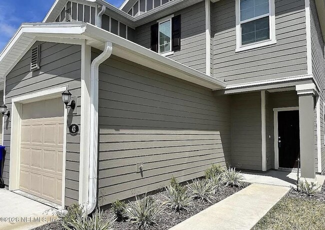 43 Great Star Ct in St. Augustine, FL - Building Photo - Building Photo