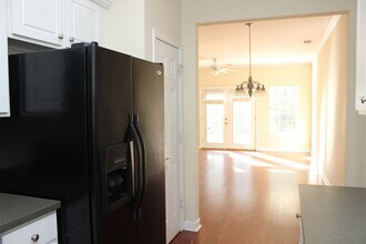 4 Winterberry Ln in Bluffton, SC - Building Photo - Building Photo