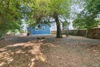 418 N C St in Pensacola, FL - Building Photo - Building Photo