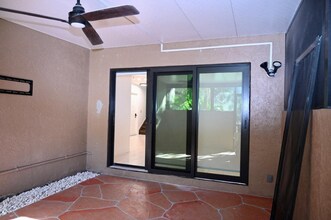 2372 NW 39th Ave in Coconut Creek, FL - Building Photo - Building Photo