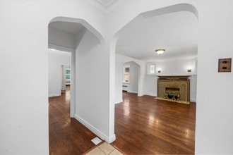 3752 Taft Ave in St. Louis, MO - Building Photo - Building Photo