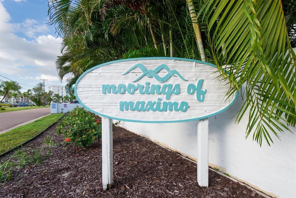 4900 38th Way S in St. Petersburg, FL - Building Photo