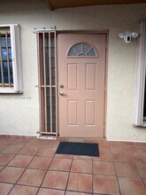 13410 SW 16th Ln in Miami, FL - Building Photo - Building Photo